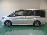 カーロッツ浜松の車両価格は車検整備費用・納車前点検費用込み! だから、総額で比較してもお得です☆