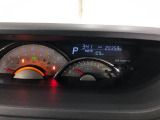 走行20358キロ! まだまだこれからの走行距離ですね♪