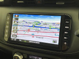 キックス  X 修復歴無し