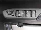 当店のお車には第三者機関の検査による「車両状態証明書」がついています!安心して乗っていただくためにも是非ご覧下さい!(一部お車を除く)