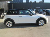 ★ご不明な点やご質問がございましたら名鉄AUTO MINI NEXT 中川 052-369-1132までお気軽にお問い合わせ下さいませ!★