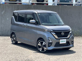 ◆北海道、東北、関東、中部、関西、中国、四国、九州、沖縄、全国各地どこからでも対応可能です!!お気軽にガリバーにお気軽にご相談ください!!