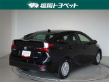 色は人気のアティチュードブラックマイカです。