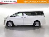 トヨタカロ-ラ南海です!当店の車両をご覧いただき、ありがとうございます!