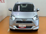 販売はトラブル防止のためご来店にて現車確認をしていただけるお客様に限らせていただきます。