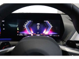 エンジンやトランスミッション、ブレーキ等の主要部分はご購入後、規定期間走行距離無制限の保証。万一、修理が必要な場合は工賃まで含めて無料で対応致します。