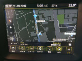 JEEP静岡 〒422-8004 静岡県静岡市駿河区国吉田2-2-13 TEL:054-655-1980  当社他、沼津店でも対応可能です!!