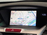 <ホンダ純正ナビ>◆初めての場所もナビゲーションがご案内!楽しい旅行をサポートします。