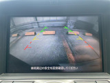 ◆北海道、東北、関東、中部、関西、中国、四国、九州、沖縄、全国各地どこからでも対応可能です!!お気軽にガリバーにお気軽にご相談ください!!