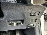 札幌トヨタ自動車 室蘭支店の営業日は https://sapporotoyota.co.jp/salesoffice/muroran で確認できます。ご来店の参考にしてください。
