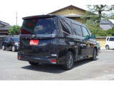ユーザー様買取直販だからできる、クルマの履歴は明確!お車の状態、コンディション、もちろん修復歴の有無も詳しくご説明できますので、気になったらまずはお問合せ下さい!!