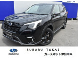 東海地区スバルディーラースバル東海カースポット津島アイサイトセイフティプラス装備!お問合せは0567-28-8855へ!