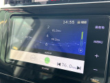 ルーミー 1.0 カスタム G 修復歴無し