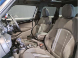 【MINI認定中古車】MINIのご購入はぜひMINI正規ディーラーで!メーカー基準の納車前点検整備を全車実施。規定整備を実施された車両にのみ付帯出来る全国保証。