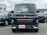 当店は最新鋭の設備を完備した大型工場併設店です☆車検・点検などオーナー様の信頼を得られるよう日々整備士達は努力を欠かしません。ハイブリッドに関する知識や診断機など確りご用意し安心をお届けします☆