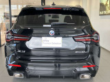【認定中古車保証】BMW認定中古車は保証も充実しております。2年間もしくは、1年間の保証に加え、最大4年間までの保証延長も可能でございます(対象車種限定)!充実の保証で、安心してお車をご利用いただけます!