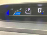 ナビゲーション、ETCなど各種用品もご要望に応じてお見積りさせて頂きます!