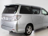 ★サイドビュー★ダウンサス、車高調、ホイール等のカスタムも承っております!