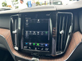 ◆全国納車可能です。納車方法及び費用につきましては、お気軽にコーディネーターまでご相談ください。遠方のご納車の際も我々がしっかりサポートさせて頂きます。お気軽にスタッフまでご相談下さい。