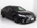 当社はご遠方お客様でも販売OK! 現車の確認は、電話でお話ししながら、気になる部分を実況中継します。さらに、気になる箇所を含め沢山のお写真をメールや郵送でお送りします。まずは一度お電話、メールにて!