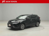 『TOYOTA認定中古車』は「まるごとクリーニング」で綺麗な内外装、「車両検査証」はプロによるチェック、買ってからも安心の「ロングラン保証」、3つの安心安全を標準装備したトヨタのブランドU-Carです