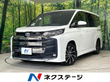 快適利便パッケージ 純正10型ナビ フリップダウンモニター 全周囲カメラ