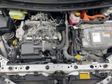 親切・丁寧な専門メカニックスタッフが応対!・車検・点検整備・事故等の修理などアフターサービスも安心。お車のカスタマイズもネクステージのサービススタッフまでご相談ください!