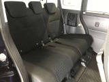 当社グループの展示車は全車 走行距離チェックシステム実施済み!その結果、メーター交換やメーター改ざんの履歴はございませんでした。安心してご検討ください♪