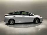 ワンオーナー車です。内外装ともにきれいな状態です。