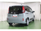 是非一度お車を見にお越しください。