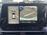 ◆北海道、東北、関東、中部、関西、中国、四国、九州、沖縄、全国各地どこからでも対応可能です!!お気軽にガリバーにお気軽にご相談ください!!