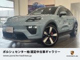 6回払いから60回払いまでの半年刻みの長期回数がご利用いただけます。頭金、ボーナス払い、残価設定など、どうぞお気軽にご相談ください。専任スタッフが丁寧にご案内いたします。