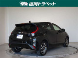 色は人気のブラックマイカです。