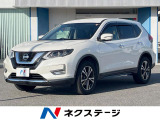 SDナビ 全周囲カメラ 衝突被害軽減システム レーダークルーズ 禁煙車