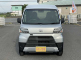 【細井自動車グループ7店舗】自動車総合ディーラー・自動車販売・修理・鈑金塗装・保険・買取・レンタカーまでお任せ下さい!お客様第一主義でお待ちしております。