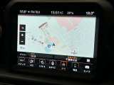 ◆全国納車可能です。納車方法及び費用につきましては、お気軽にコーディネーターまでご相談ください。遠方のご納車の際も我々がしっかりサポートさせて頂きます。お気軽にスタッフまでご相談下さい。