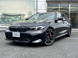A.l.c.BMW杉並認定中古車 東京都杉並区浜田山3-27-19 TEL03-3313ー8131 https://alc.bmw.jp/ja/suginami/お気軽にお問い合わせください。