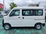 高柳店は、安心のディーラー系中古車のお店です。ディーラーにしかできない品質、サービスをご提供いたします。