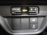 ETC2.0車載器搭載!高速道路も楽々通過できます♪