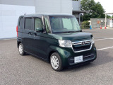 ☆個別撮影サービス中☆遠方・お忙しい等々でお車を観に来られる事が困難なお客様の為に、気になるポイントを個別に撮影させて頂きます☆シートの状態やキズの箇所等、お客様目線で行います☆