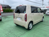 ご納車までの期間ですが、県内のお客様は1,2週間、県外のお客様は2,3週間ほどでご納車が可能となります。但し、お支払いや書類の状況によっては多少の前後もありますので、その際には何卒ご了承下さい。