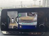 ◆【お問い合わせください】写真の内容に関してやおクルマ購入までの流れなどご不明点、ご質問等がございましたらお気軽にガリバー店舗までお問い合わせください。