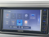 【 オーディオソース 】車内で音楽やラジオなど様々なコンテンツを選択できます!//