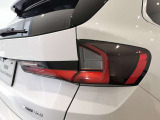 群馬BMWプレミアムセレクション前橋は認定中古車販売のスペシャリストとして品質へのこだわり、特に喫煙歴の無いだれもが気持ちよく購入検討いただける車両を展示しております。遠方からもお問い合わせください。
