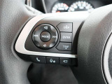 地域の方々に「笑顔になれる」「幸せになれる」「安心できる」を実感頂き、皆様の心が豊かになり、笑顔があふれ、豊かな暮らしへと広がってほしい。そんな思いを込め【もっと 豊かな 街づくりを】を掲げています。