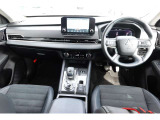 アウトランダー PHEV 2.4 G 4WD 