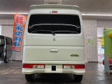 【毎日続々入庫中】新鮮な入庫したての車両が毎月約150台入庫します!新鮮な車両だから、価格に自信あります!仕入先が不明なお車は取り扱いません!「イイ車!イイ条件!イイ価格!」でご提供させていただきます