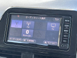 シエンタ 1.5 X 修復歴無し