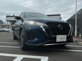 LEDヘッドライトです。高い視認性や省電力で車への負担が少なく、長寿命で交換の手間が少なくなりメリットがいっぱいあります。