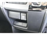 USBジャックで 使い方増えます
